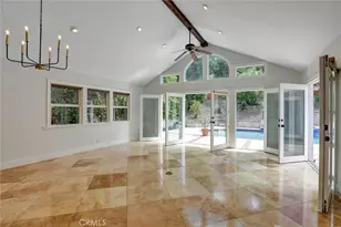 28912 Aloma, Laguna Niguel, CA 92677 - Photo 15