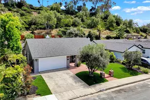 28912 Aloma, Laguna Niguel, CA 92677 - Photo 3