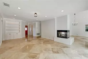 28912 Aloma, Laguna Niguel, CA 92677 - Photo 23