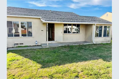 5430 W 119th, Inglewood, CA 90304 - Photo 1