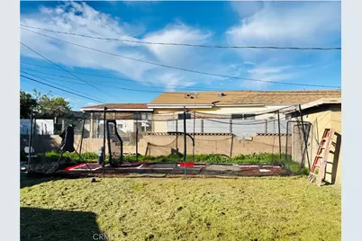 5430 W 119th, Inglewood, CA 90304 - Photo 5