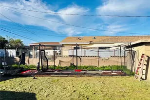 5430 W 119th, Inglewood, CA 90304 - Photo 5