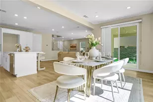 27260 Debut, Valencia, CA 91381 - Photo 7