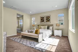 27260 Debut, Valencia, CA 91381 - Photo 15