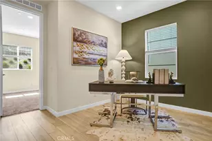 27260 Debut, Valencia, CA 91381 - Photo 23