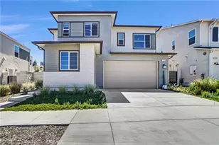 27260 Debut, Valencia, CA 91381 - Photo 1
