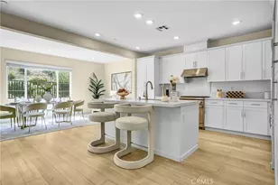 27260 Debut, Valencia, CA 91381 - Photo 9