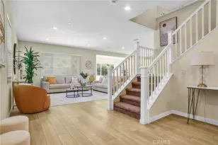 27260 Debut, Valencia, CA 91381 - Photo 3