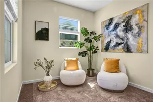 27260 Debut, Valencia, CA 91381 - Photo 17