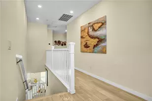 27260 Debut, Valencia, CA 91381 - Photo 13