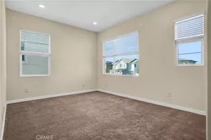 27260 Debut, Valencia, CA 91381 - Photo 21