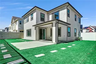 27260 Debut, Valencia, CA 91381 - Photo 27