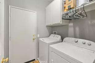 31310 Congressional, Temecula, CA 92591 - Photo 37