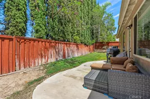 31310 Congressional, Temecula, CA 92591 - Photo 31