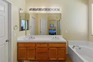 31310 Congressional, Temecula, CA 92591 - Photo 21