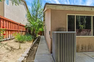 31310 Congressional, Temecula, CA 92591 - Photo 35