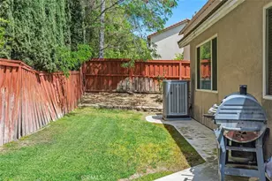 31310 Congressional, Temecula, CA 92591 - Photo 33