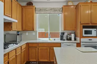 31310 Congressional, Temecula, CA 92591 - Photo 5