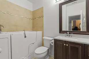 31310 Congressional, Temecula, CA 92591 - Photo 27
