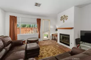 31310 Congressional, Temecula, CA 92591 - Photo 11