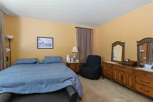 31310 Congressional, Temecula, CA 92591 - Photo 17