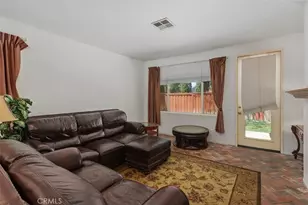 31310 Congressional, Temecula, CA 92591 - Photo 13