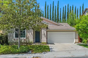 31310 Congressional, Temecula, CA 92591 - Photo 3