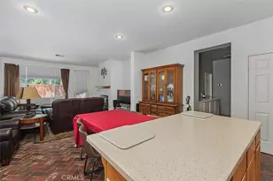 31310 Congressional, Temecula, CA 92591 - Photo 9