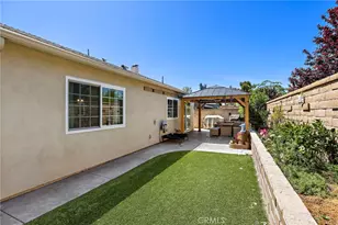 21155 Larchmont, Lake Forest, CA 92630 - Photo 17