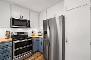 21155 Larchmont, Lake Forest, CA 92630 - Photo 7