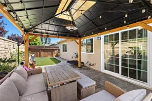 21155 Larchmont, Lake Forest, CA 92630 - Photo 21