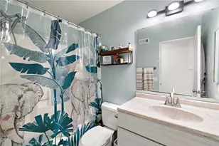 21155 Larchmont, Lake Forest, CA 92630 - Photo 13