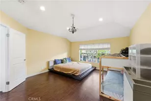 2361 S Cutty, Anaheim, CA 92802 - Photo 27