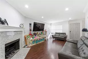 2361 S Cutty, Anaheim, CA 92802 - Photo 17