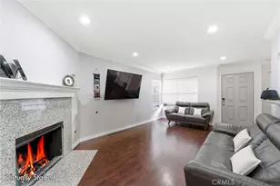 2361 S Cutty, Anaheim, CA 92802 - Photo 15