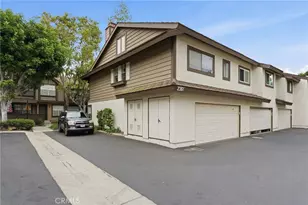 2361 S Cutty, Anaheim, CA 92802 - Photo 7