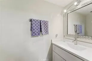 2361 S Cutty, Anaheim, CA 92802 - Photo 23