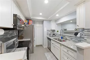 2361 S Cutty, Anaheim, CA 92802 - Photo 21