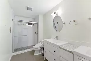 2361 S Cutty, Anaheim, CA 92802 - Photo 29