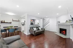 2361 S Cutty, Anaheim, CA 92802 - Photo 19