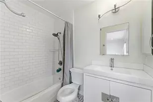 2361 S Cutty, Anaheim, CA 92802 - Photo 33