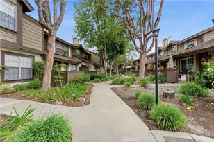 2361 S Cutty, Anaheim, CA 92802 - Photo 9