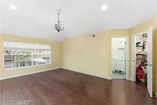 2361 S Cutty, Anaheim, CA 92802 - Photo 25