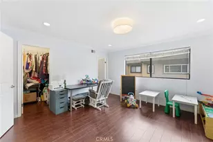 2361 S Cutty, Anaheim, CA 92802 - Photo 31