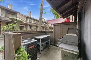 2361 S Cutty, Anaheim, CA 92802 - Photo 11