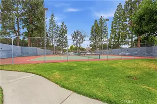 2361 S Cutty, Anaheim, CA 92802 - Photo 5