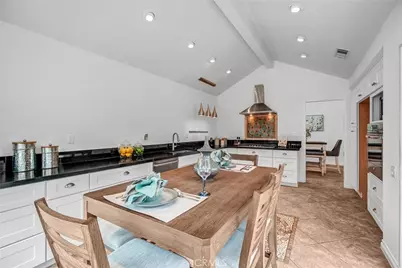 2 Malaquita, Coto de Caza, CA 92679 - Photo 15