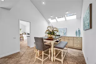 2 Malaquita, Coto de Caza, CA 92679 - Photo 11