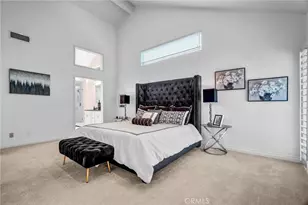 2 Malaquita, Coto de Caza, CA 92679 - Photo 19