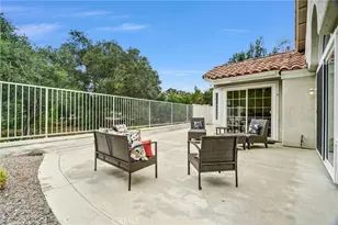 2 Malaquita, Coto de Caza, CA 92679 - Photo 23